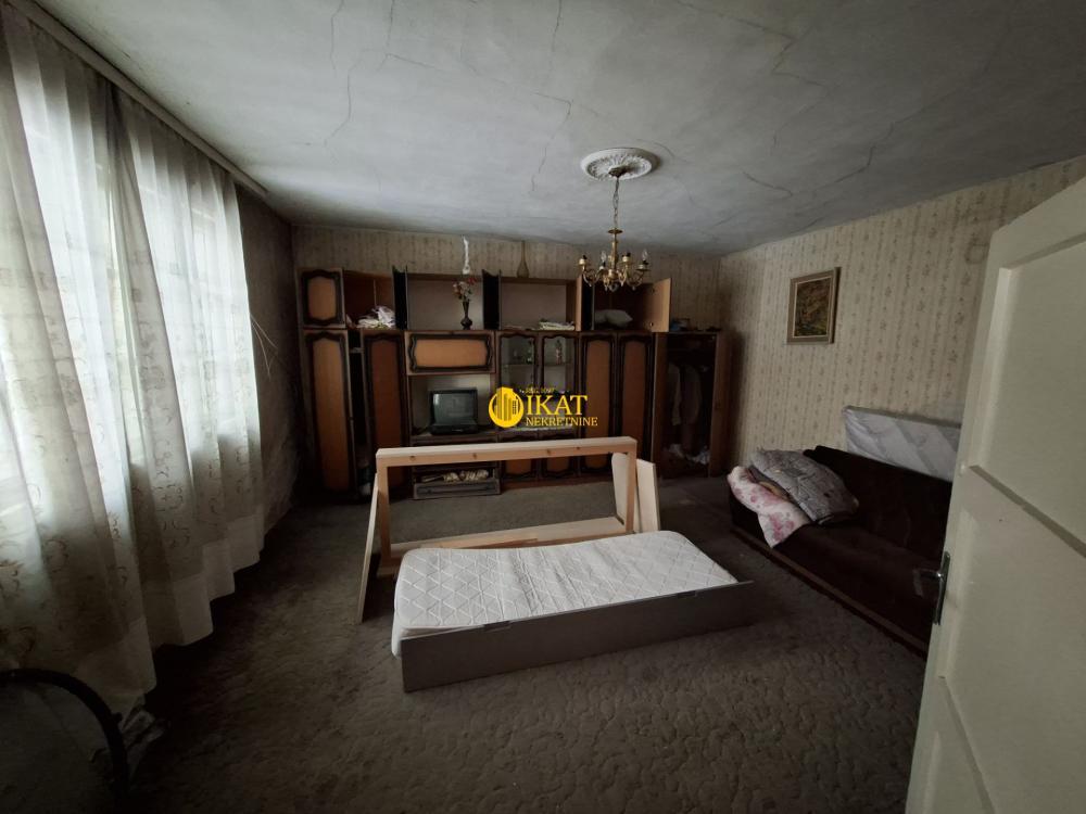 Glavna slika -Jednosoban stan na prodaju, 43m2, 62.000€