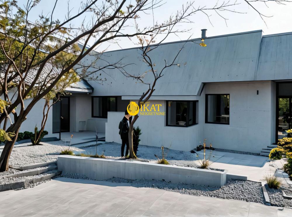 Slika 6 - Jednosoban stan na prodaju, 43m2, 62.000€