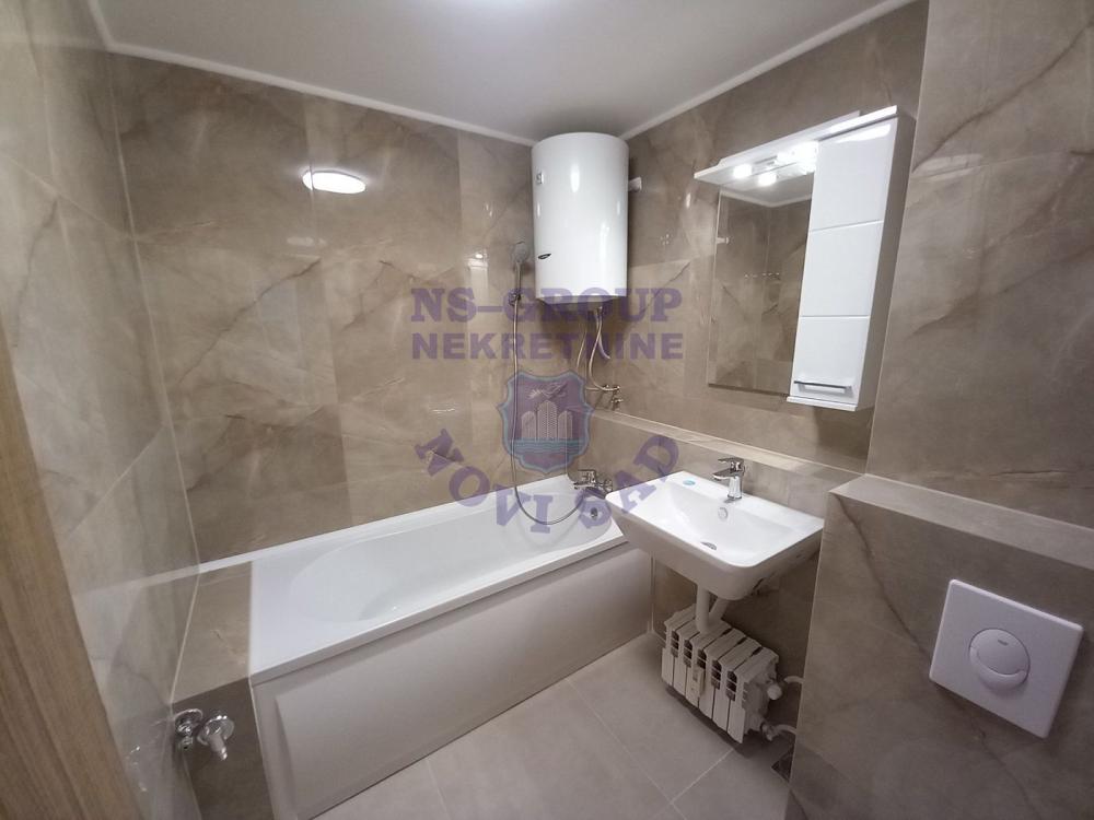 Slika 7 - Trosoban stan na prodaju, 65m2, 143.170€