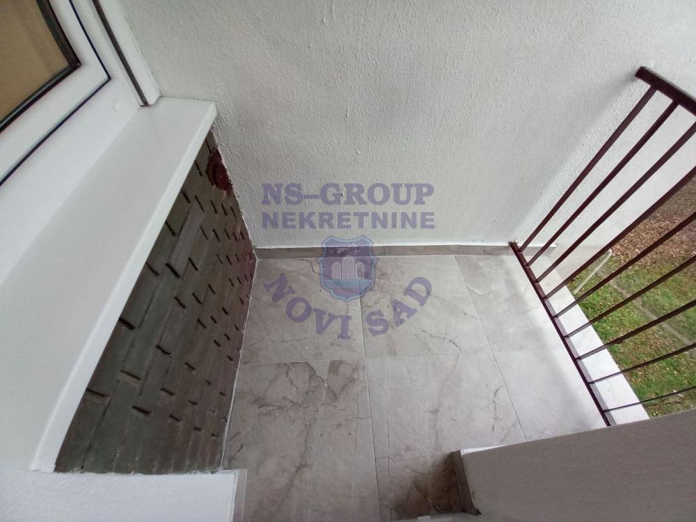 Slika 5 - Trosoban stan na prodaju, 65m2, 143.170€