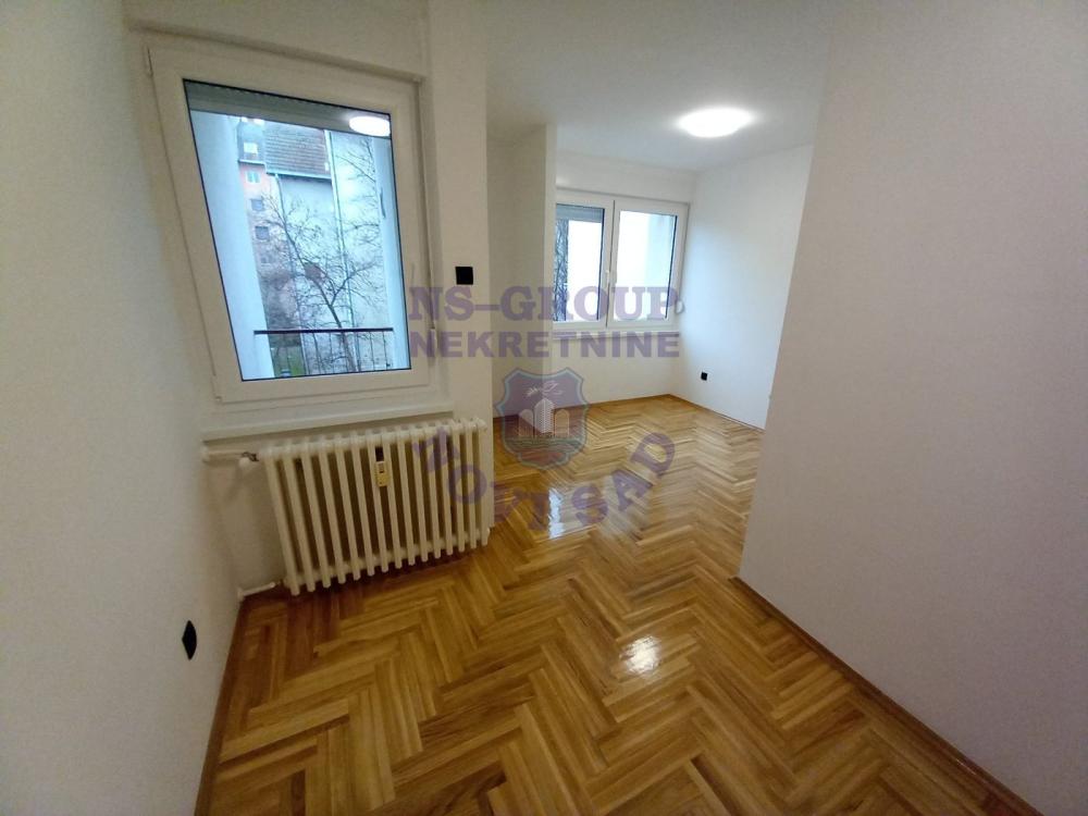 Slika 4 - Trosoban stan na prodaju, 65m2, 143.170€