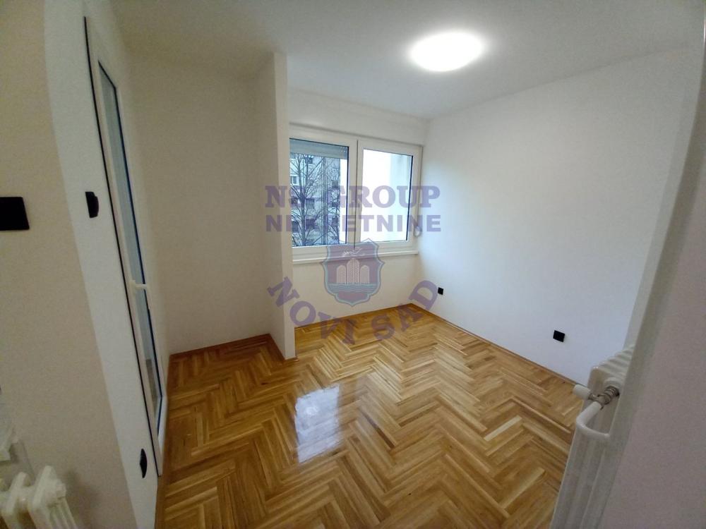 Slika 3 - Trosoban stan na prodaju, 65m2, 143.170€