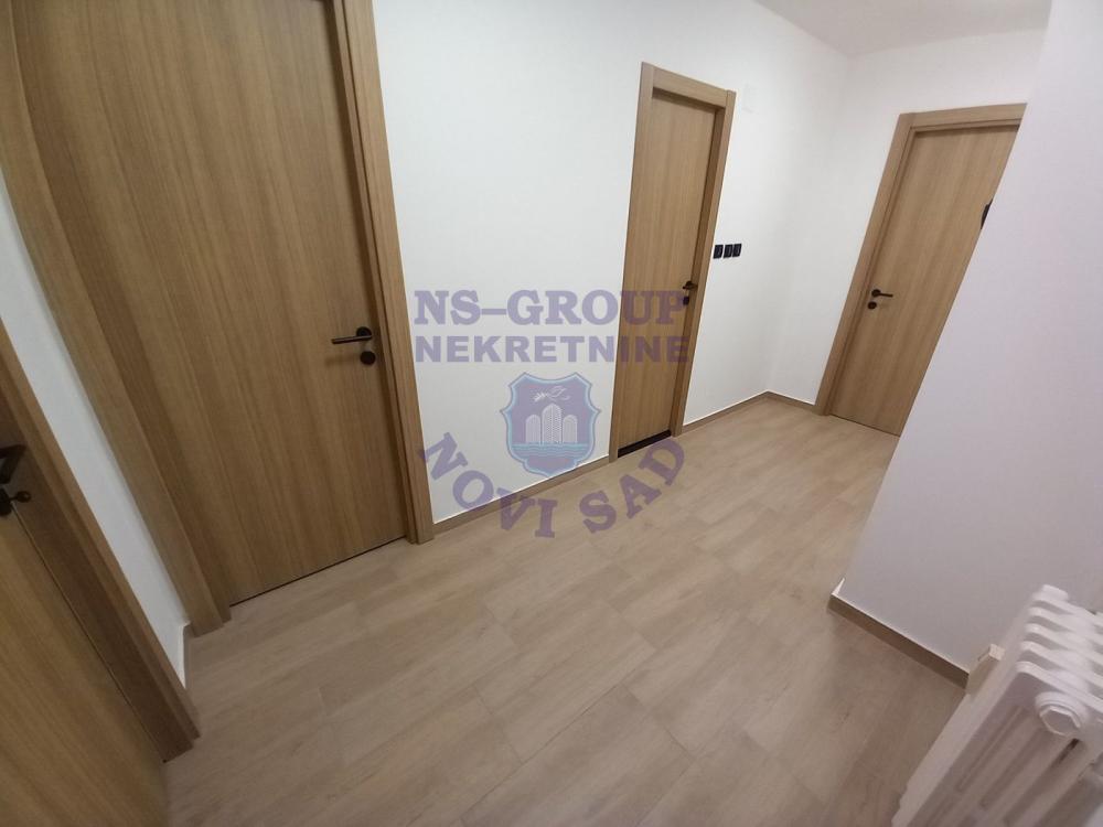 Slika 11 - Trosoban stan na prodaju, 65m2, 143.170€