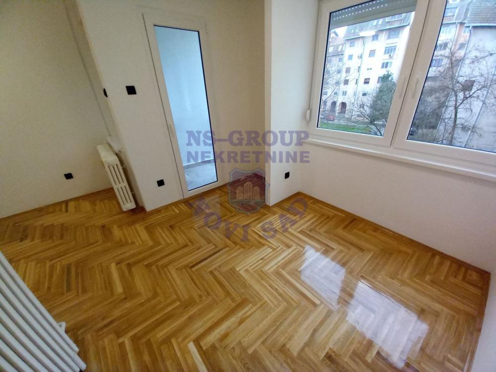 Slika 9 - Trosoban stan na prodaju, 65m2, 143.170€