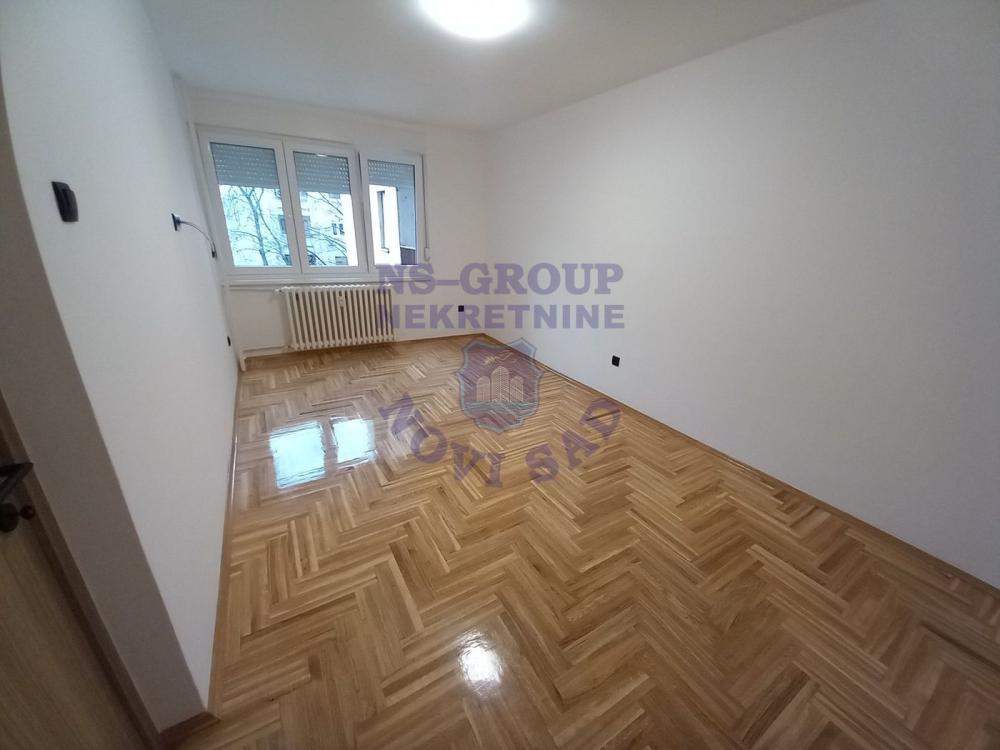 Slika 8 - Trosoban stan na prodaju, 65m2, 143.170€