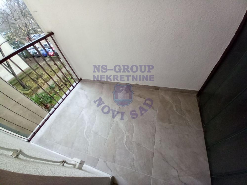 Slika 10 - Trosoban stan na prodaju, 65m2, 143.170€