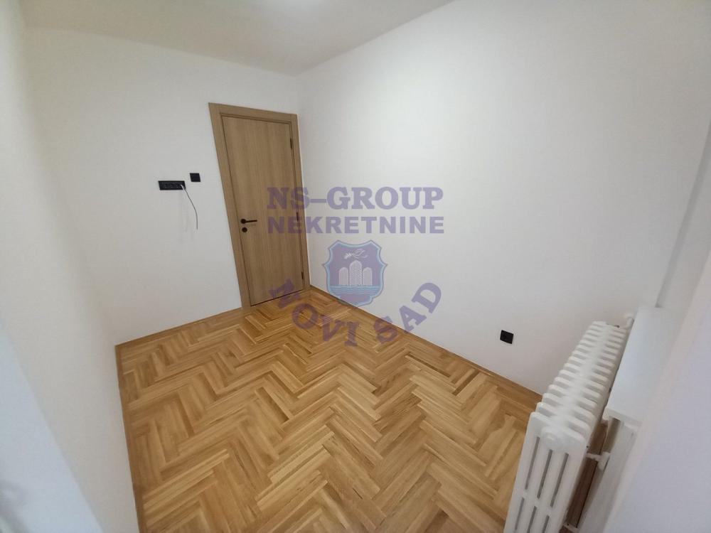 Slika 6 - Trosoban stan na prodaju, 65m2, 143.170€