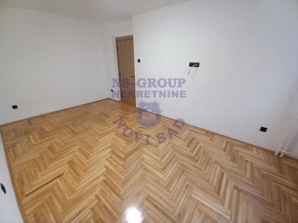 Slika 2 - Trosoban stan na prodaju, 65m2, 143.170€