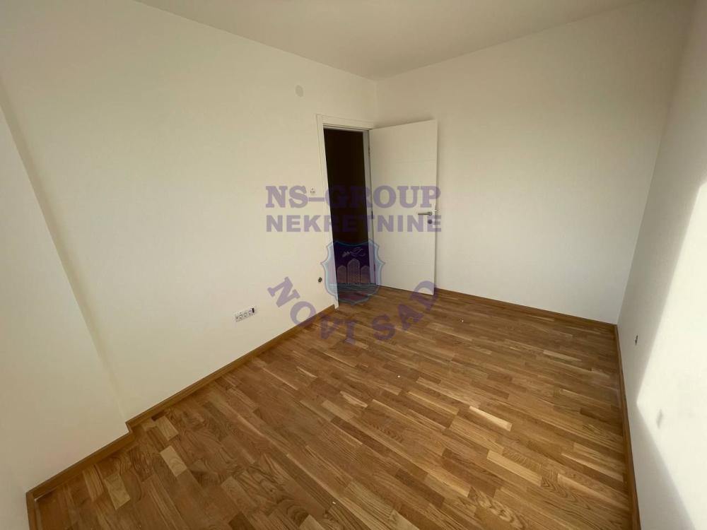 Slika 11 - Troiposoban stan na prodaju, 77m2, 138.110€