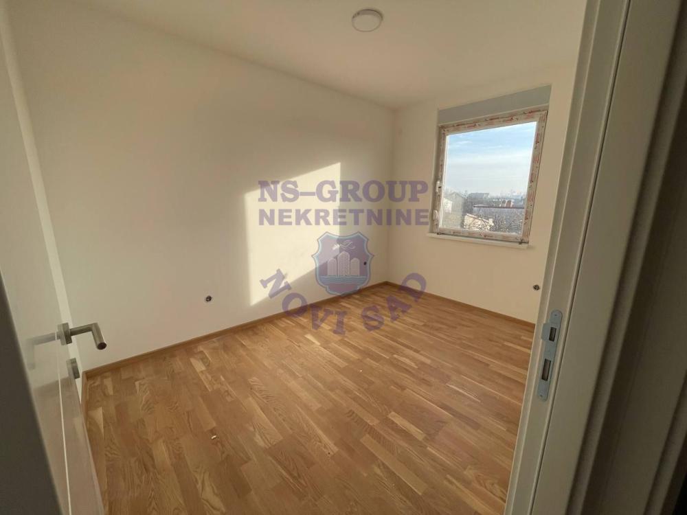 Slika 6 - Troiposoban stan na prodaju, 77m2, 138.110€