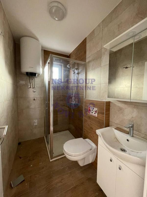 Slika 3 - Troiposoban stan na prodaju, 77m2, 138.110€