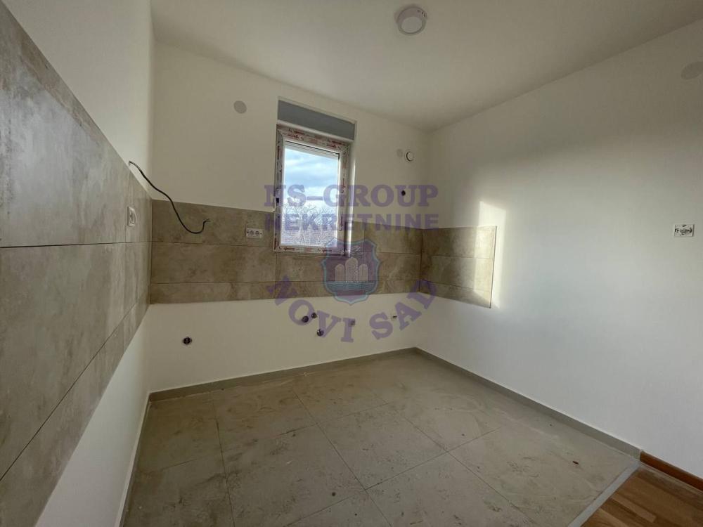 Slika 4 - Troiposoban stan na prodaju, 77m2, 138.110€