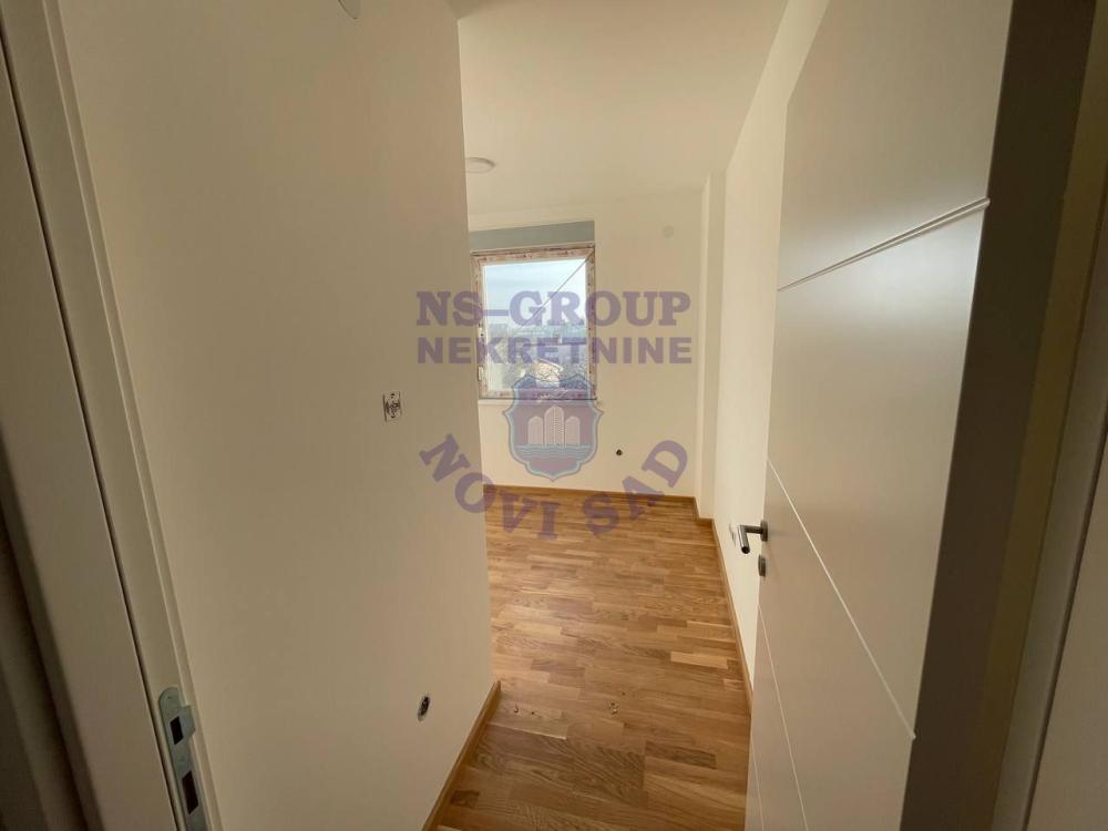 Slika 7 - Troiposoban stan na prodaju, 77m2, 138.110€