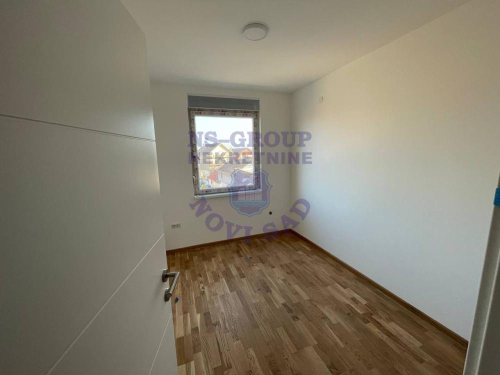 Slika 8 - Troiposoban stan na prodaju, 77m2, 138.110€