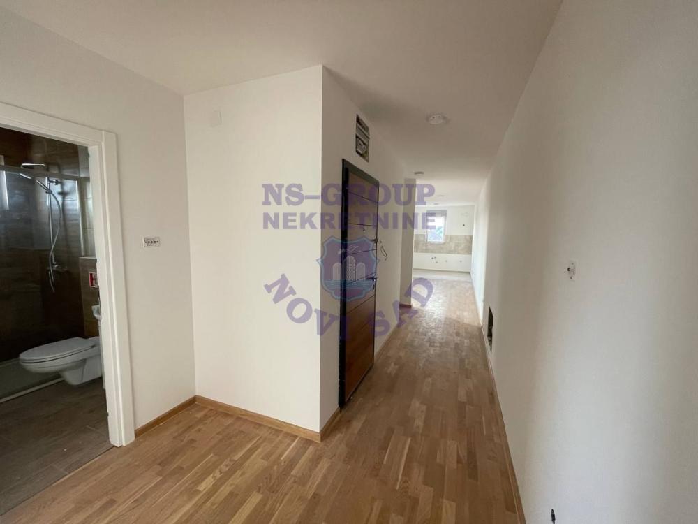 Slika 9 - Troiposoban stan na prodaju, 77m2, 138.110€