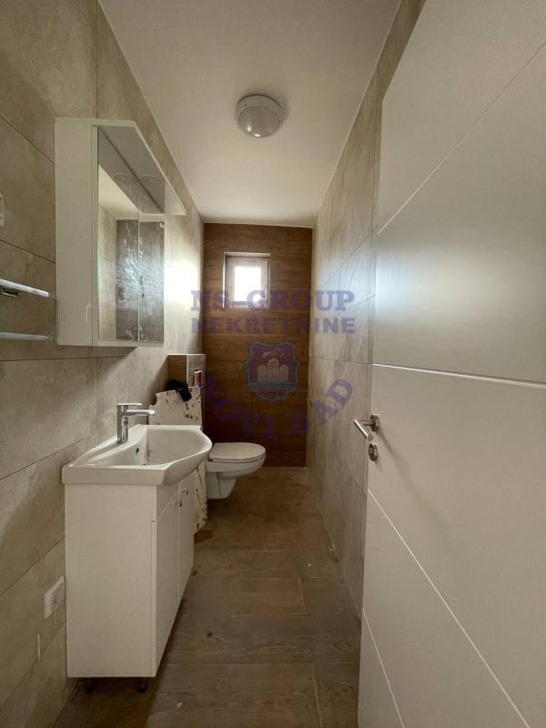 Slika 10 - Troiposoban stan na prodaju, 77m2, 138.110€