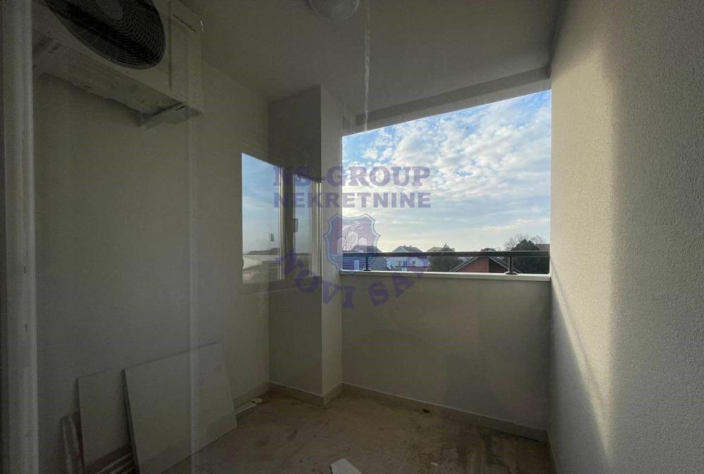 Slika 5 - Troiposoban stan na prodaju, 77m2, 138.110€