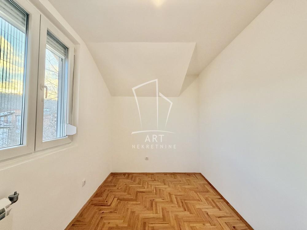 Slika 5 - Marijane Gregoran, Dvoiposoban stan na prodaju, 49m2, 140.000€