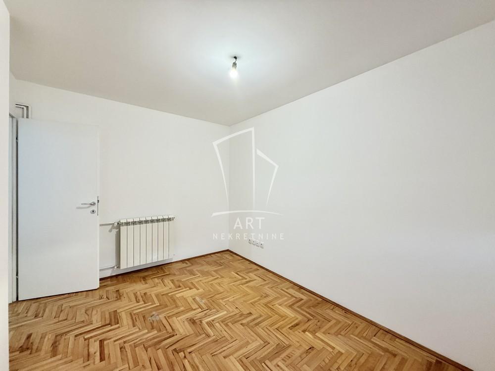 Slika 7 - Marijane Gregoran, Dvoiposoban stan na prodaju, 49m2, 140.000€