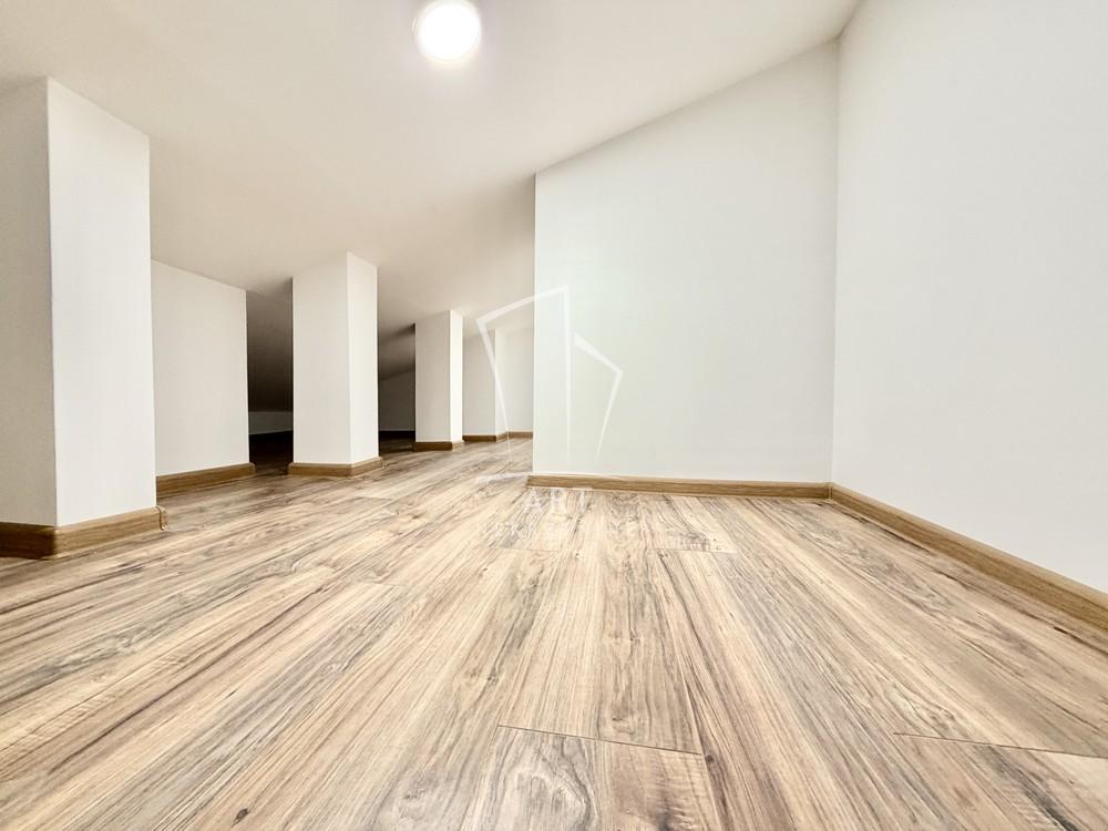 Slika 8 - Marijane Gregoran, Dvoiposoban stan na prodaju, 49m2, 140.000€