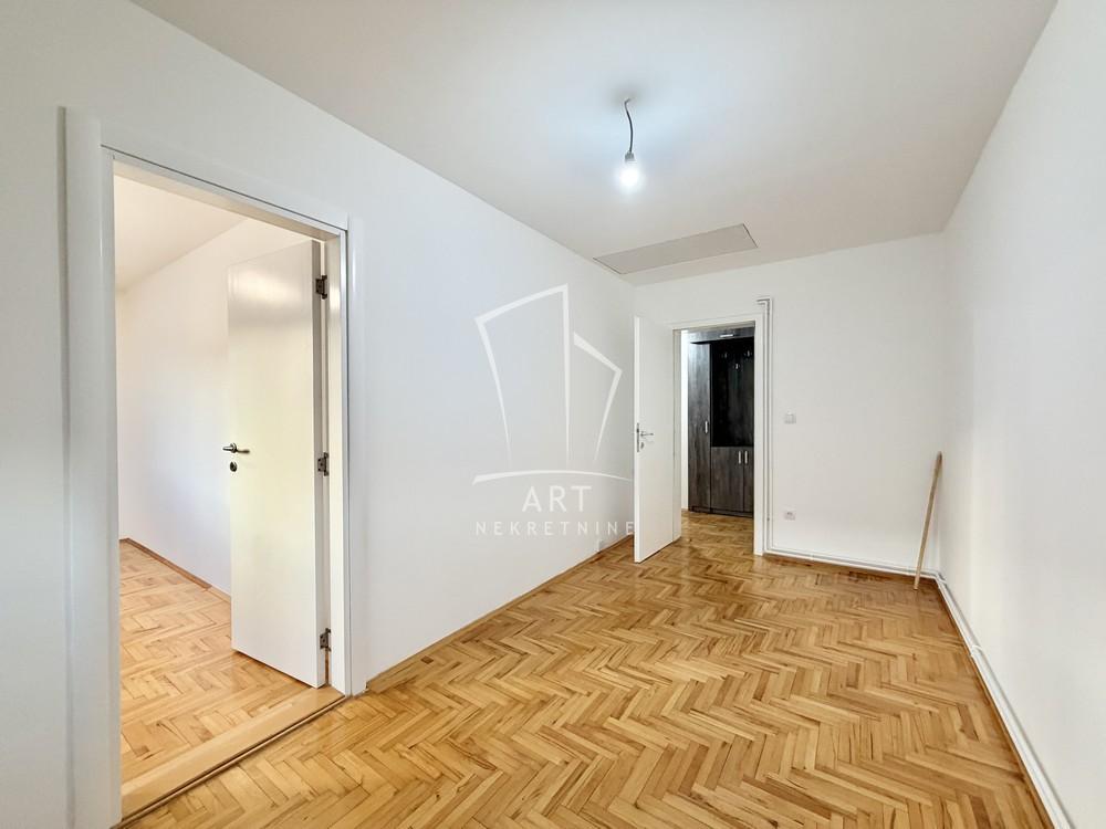 Glavna slika -Marijane Gregoran, Dvoiposoban stan na prodaju, 49m2, 140.000€