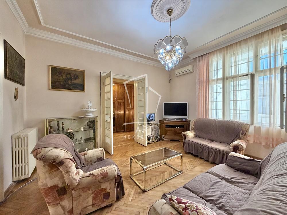 Glavna slika oglasa 381072