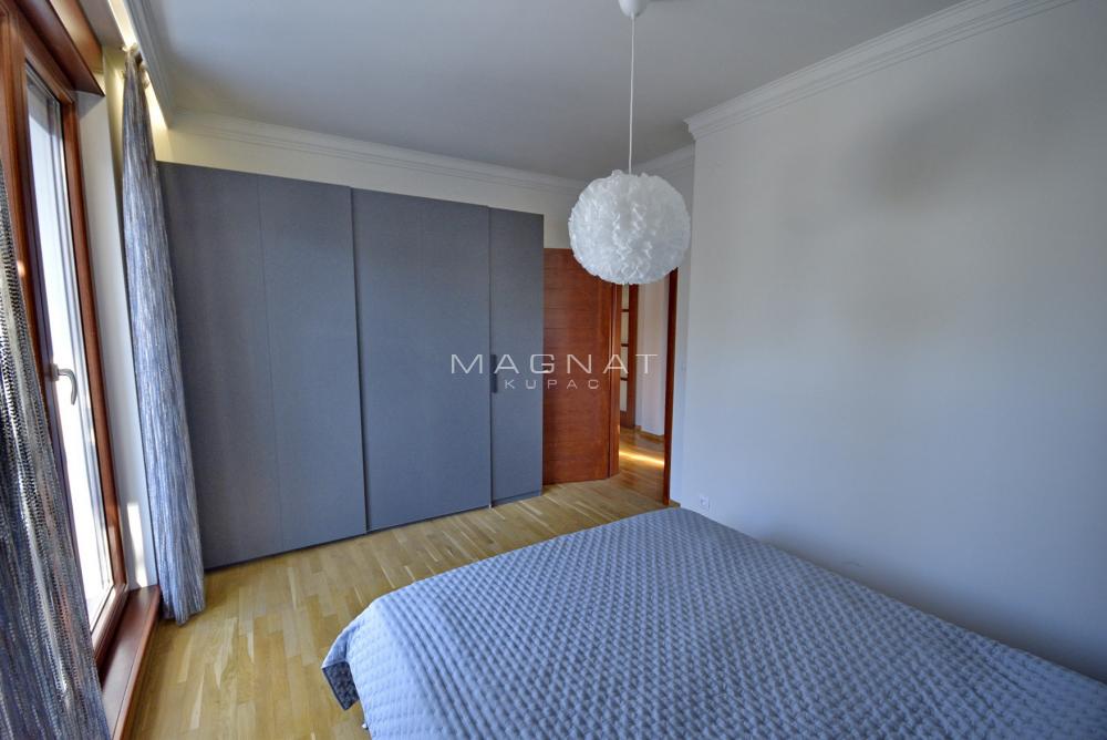 Slika 7 - Veljka Lukića-Kurjaka, Trosoban stan za izdavanje, 85m2, 1.500€