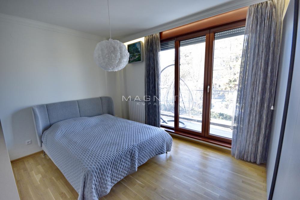 Slika 6 - Veljka Lukića-Kurjaka, Trosoban stan za izdavanje, 85m2, 1.500€