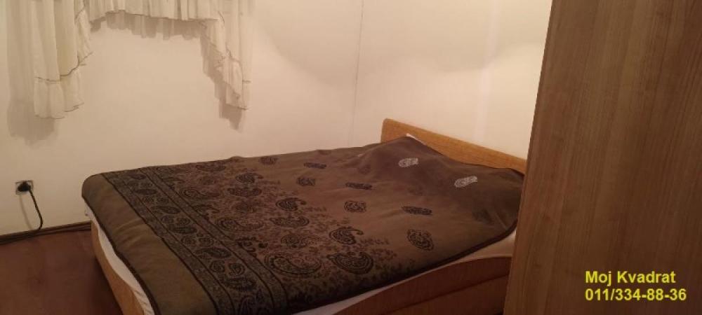 Slika 4 - Dvosoban stan za izdavanje, 49m2, 360€