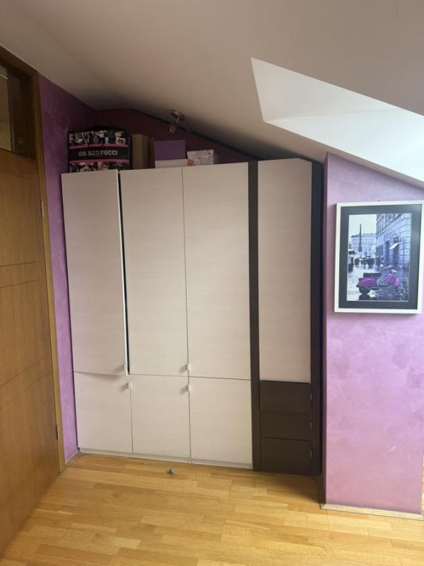 Slika 10 - Četvorosoban stan na prodaju, 106m2, 287.000€