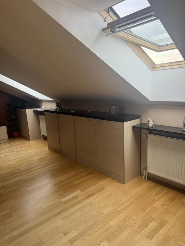 Slika 11 - Četvorosoban stan na prodaju, 106m2, 287.000€