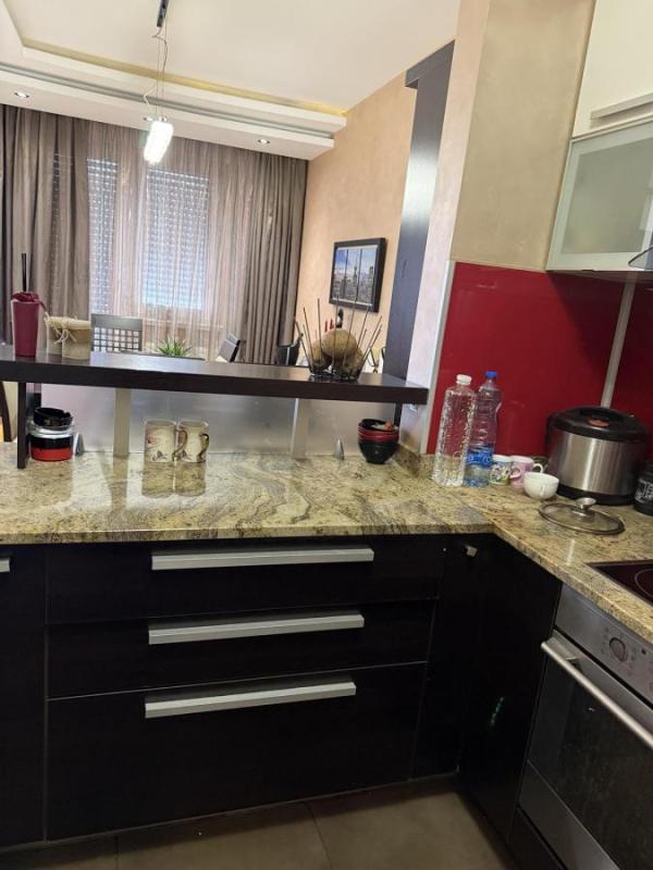 Slika 4 - Četvorosoban stan na prodaju, 106m2, 287.000€