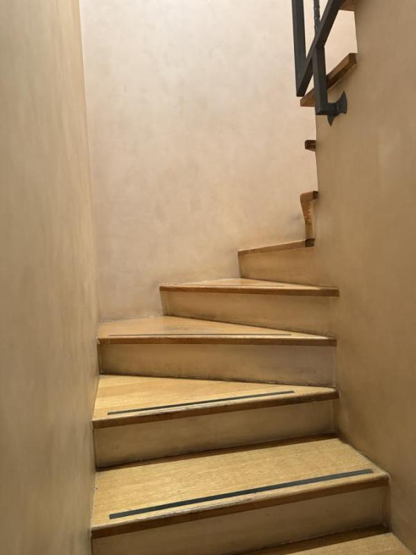 Slika 6 - Četvorosoban stan na prodaju, 106m2, 287.000€