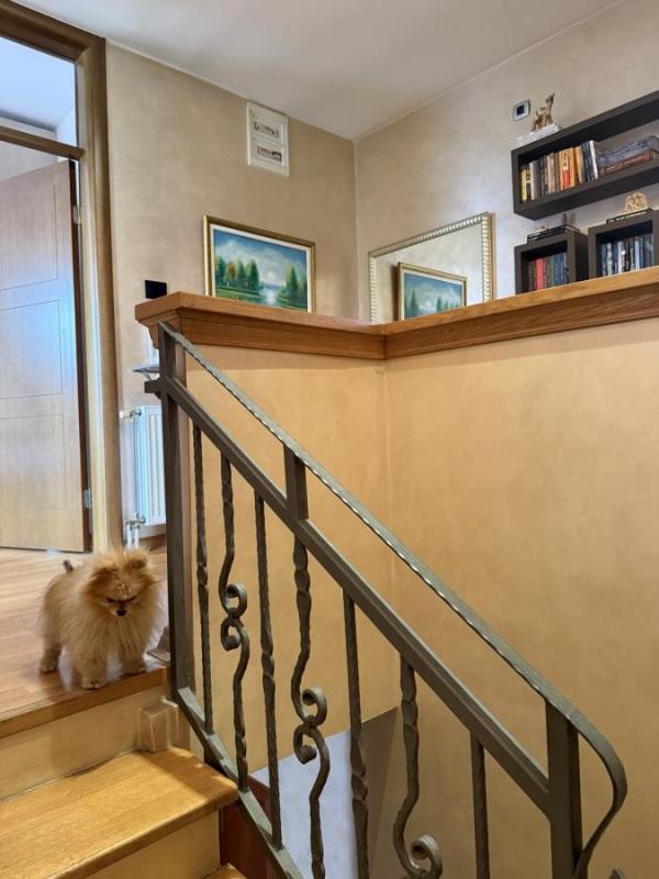 Slika 7 - Četvorosoban stan na prodaju, 106m2, 287.000€