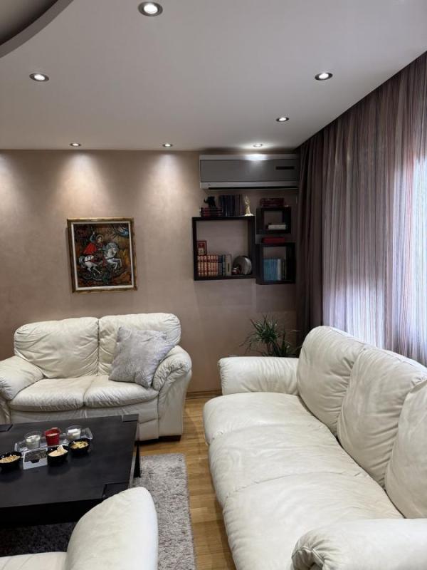 Slika 3 - Četvorosoban stan na prodaju, 106m2, 287.000€