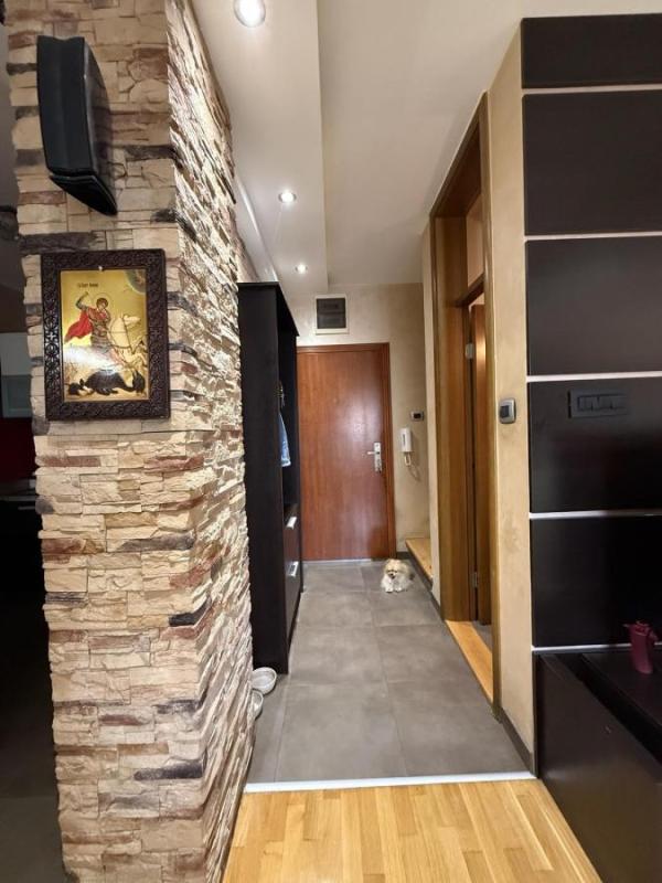 Slika 5 - Četvorosoban stan na prodaju, 106m2, 287.000€