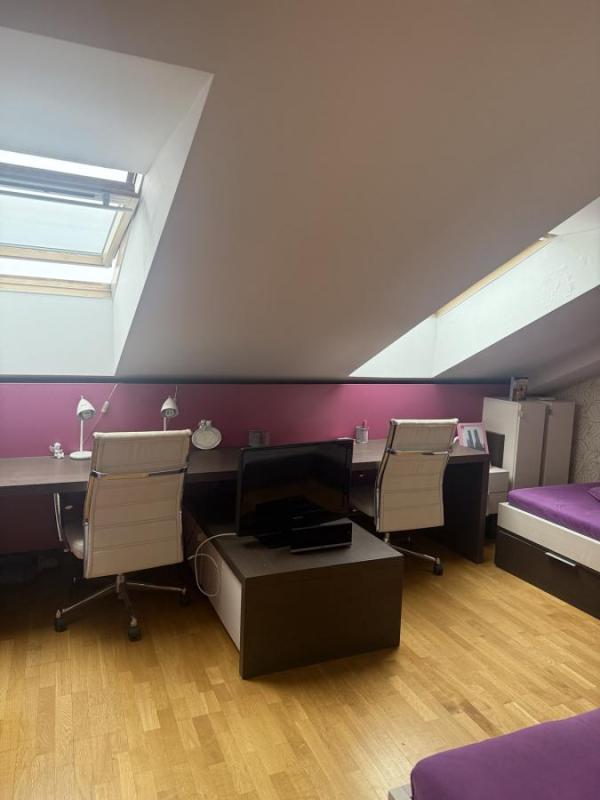 Slika 9 - Četvorosoban stan na prodaju, 106m2, 287.000€