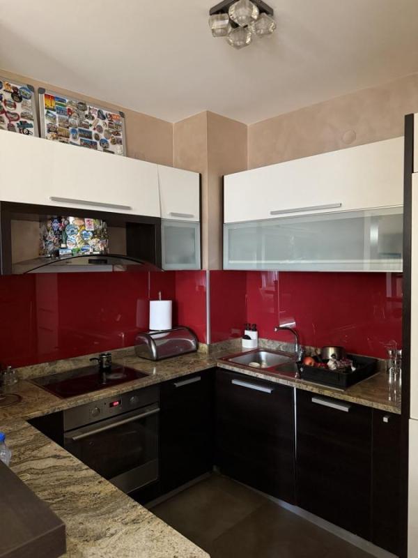 Slika 2 - Četvorosoban stan na prodaju, 106m2, 287.000€