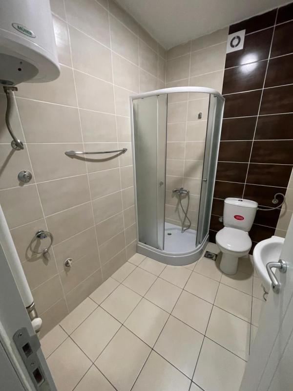 Slika 10 - Dvosoban stan za izdavanje, 50m2, 500€