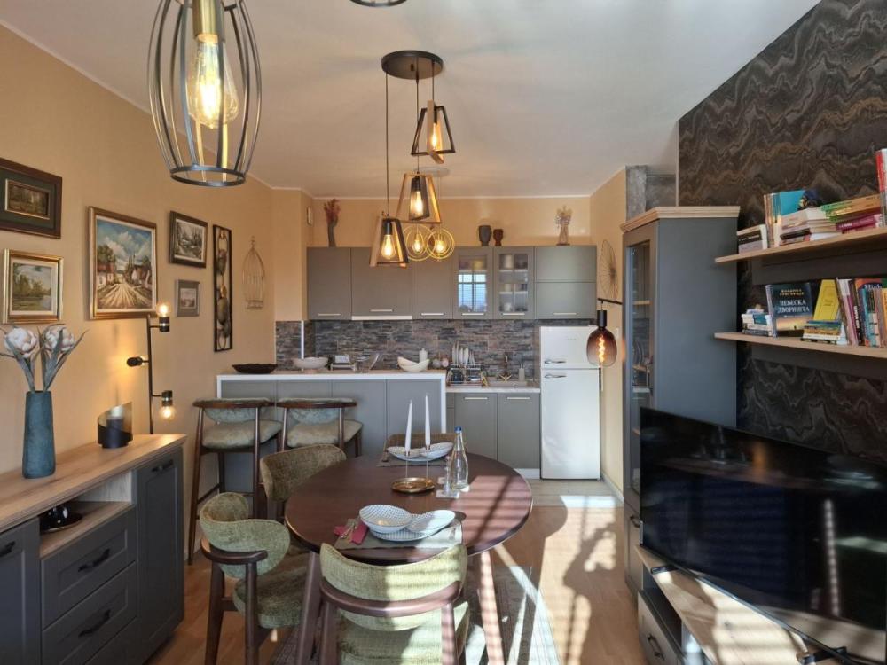 Slika 6 - Dvoiposoban stan na prodaju, 59m2, 180.000€