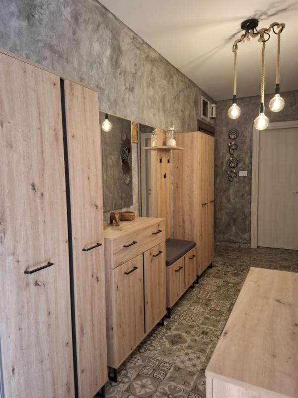 Slika 9 - Dvoiposoban stan na prodaju, 59m2, 180.000€