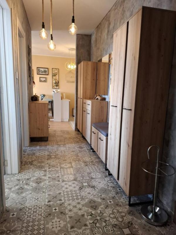 Slika 8 - Dvoiposoban stan na prodaju, 59m2, 180.000€