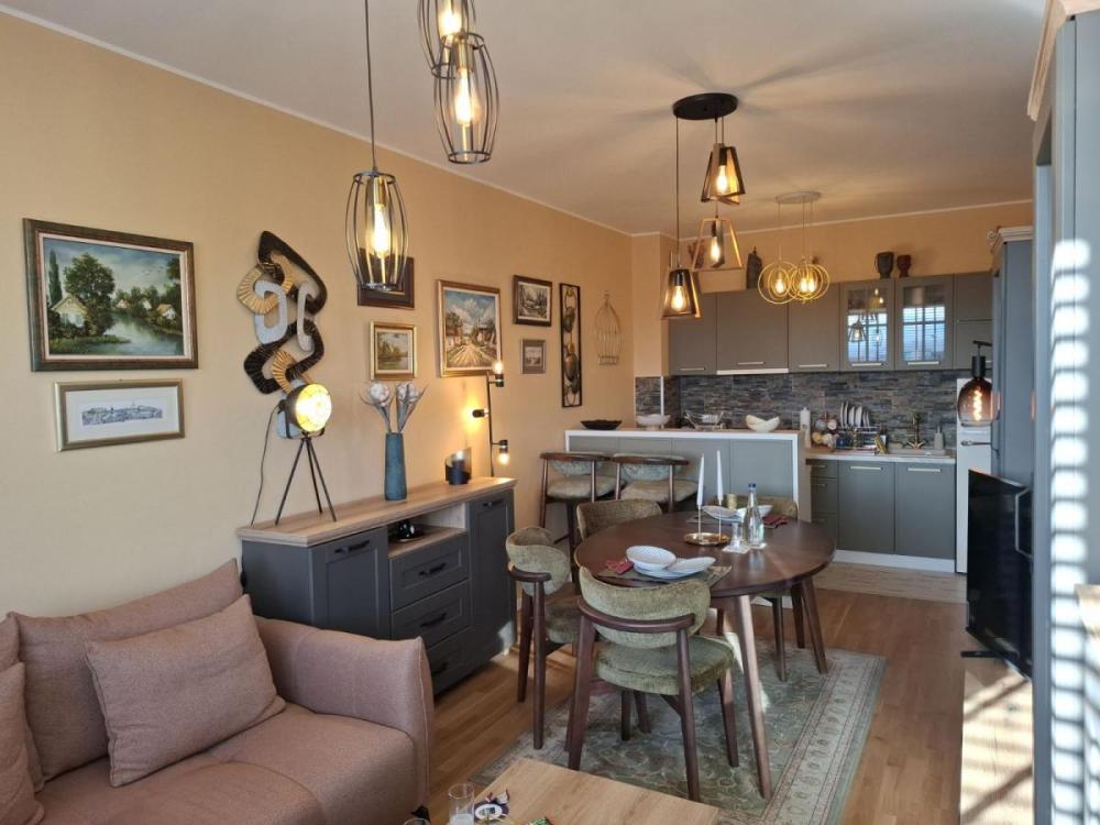 Slika 4 - Dvoiposoban stan na prodaju, 59m2, 180.000€