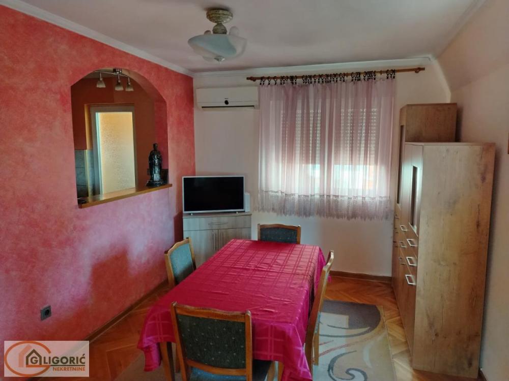 Slika 4 - Vidikovački Venac, Petosoban stan na prodaju, 119m2, 222.000€