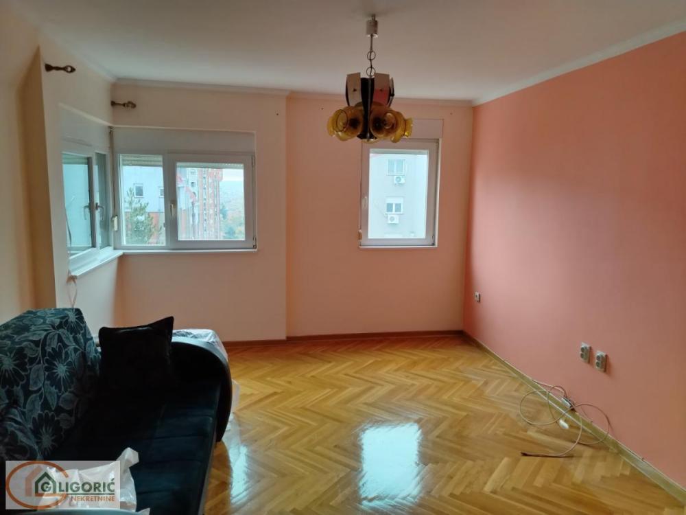 Slika 10 - Vidikovački Venac, Petosoban stan na prodaju, 119m2, 222.000€