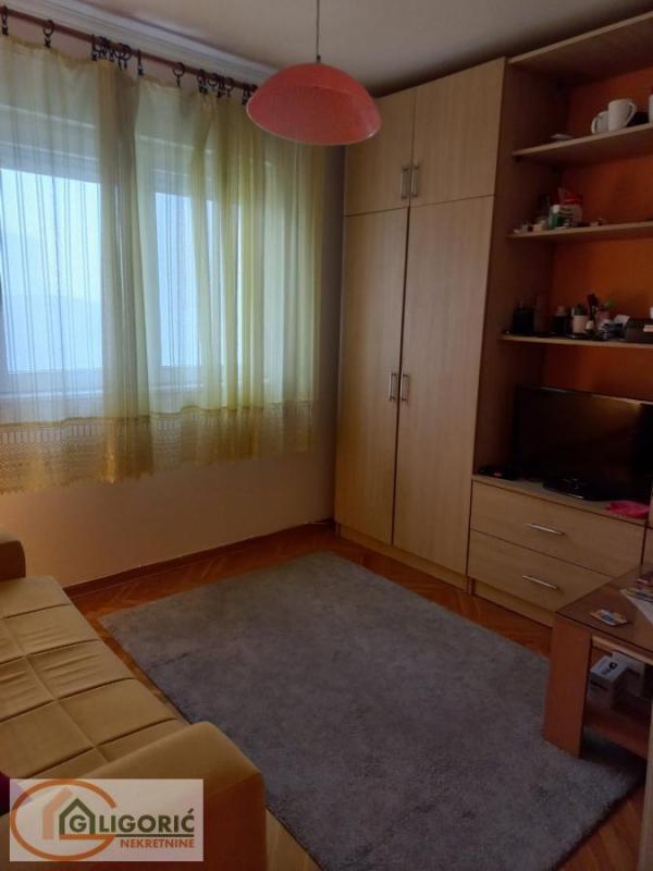 Slika 11 - Vidikovački Venac, Petosoban stan na prodaju, 119m2, 222.000€