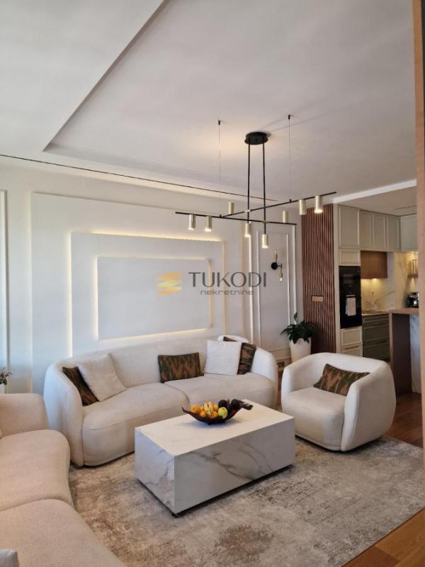 Slika 3 - Petosoban stan na prodaju, 165m2, 790.000€