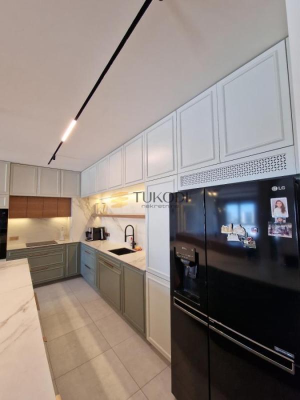 Slika 5 - Petosoban stan na prodaju, 165m2, 790.000€