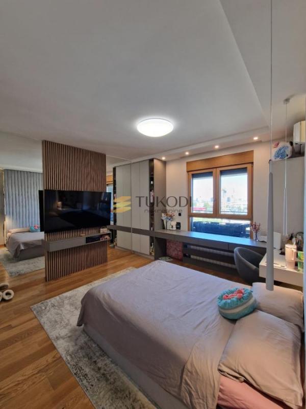 Slika 11 - Petosoban stan na prodaju, 165m2, 790.000€