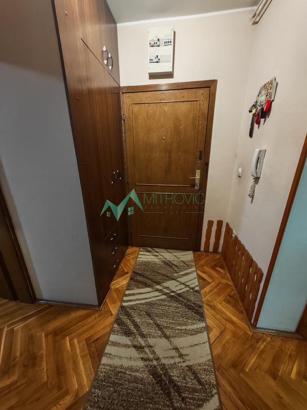 Slika 7 - Četvorosoban stan na prodaju, 87m2, 185.400€